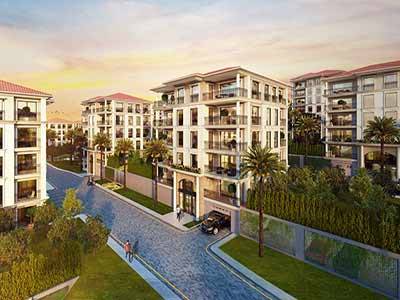 Yakuplu Evden Eve Nakliyat