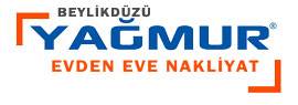 Beylikdüzü<br> Evden Eve Nakliyat
